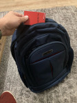 Torba/ruksak za laptop