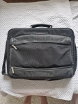 Toshiba torba za laptop
