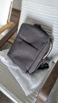 Xiaomi City backpack 2