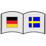 Prevoditelj za njemački jezik (prijevodi, njemački, prevođenje)