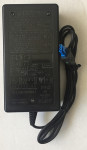 AC/DC Adapter HP 0957-2093