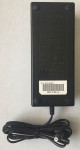 AC/DC Adapter HP 0957-2125