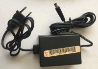 AC/DC Adapter HP 9100-5132