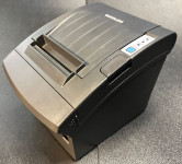 Bixolon SRP-350III Plus termalni POS Printer sa rezačem