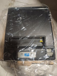 POS printer Citizen CT-S4000