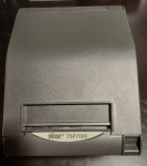 POS printer Star TSP700II