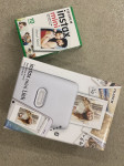 Instax mini link