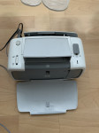 Prodajem prijenosni foto pisač HP PhotoSmart A320 printer