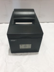 STAR SP500 - POS printer