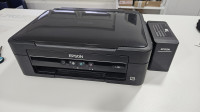 Sublimacijski printer Epson L382