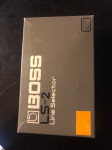 Boss LS-2