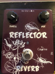 Caline Reflector reverb