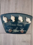 Carl Martin Classic Flanger