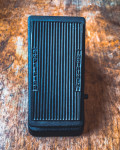 Cry Baby 535Q Mini Wah