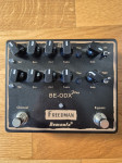 Demonfx Freedman BE-ODX Plus