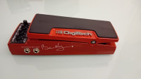 Digitech Brian May Red Special pedala - ZAMJENA