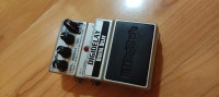 DigiTech DIGIDELAY