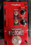 Digitech Whammy Richochet