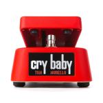 DUNLOP TBM95 TOM MORELLO CRY BABY WAH