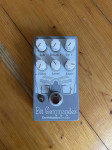 EarthQuaker Devices Bit Commander