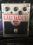 EHX Big Muff