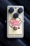 EHX Soul Food