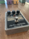 Electro-Harmonix Holy Grail Plus Reverb