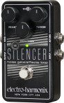 Electro Harmonix Silencer noise gate