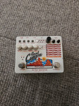 Electroharmonix delay Grand Canyon