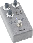 FENDER HAMMERTONE SPACE DELAY