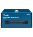 FENDER PATCH BLOCKCHAIN CABLE KIT MD *AKCIJA*