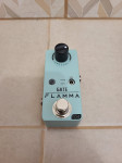 Flamma FC10 Gate pedala