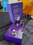 Gitarsko predpojačalo Flamma Preamp FS06