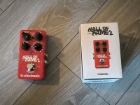 Hall Of Fame 2 Reverb