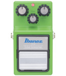 IBANEZ TS9 TUBESCREAMER PEDALA EFEKT