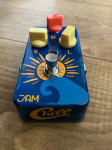 JAM Chill tremolo pedala