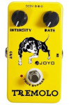 Joyo JF-09 Tremolo