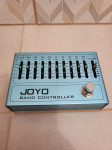 Joyo Joyo R-12 Band Controller EQ