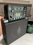 Kemper Profiler Bundle