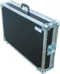 KOFERI (Flight Case) ZA PEDALE ( PEDALBOARD)