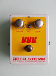 Kompresor BBE Opto Stomp