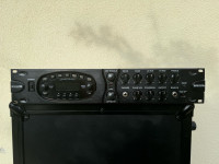 Line 6 Bass POD XT Pro