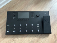 Line6 Helix LT