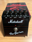 Marshall Guv’nor reissue