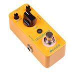 MOOER MCS-2 YELLOW COMP