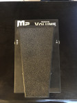 Morley M2 volumen pedal