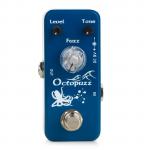 MOVALL MP303 OCTOPUZZ