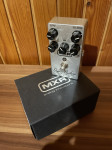 MXR M75 Super Badass Distortion