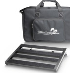 Palmer pedalbay 40