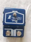 Pedala Ibanez phase tone 2